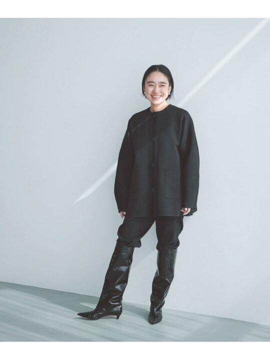 楽天市場】【SALE／30%OFF】＜AYA KANEKO for TO UNITED ARROWS 