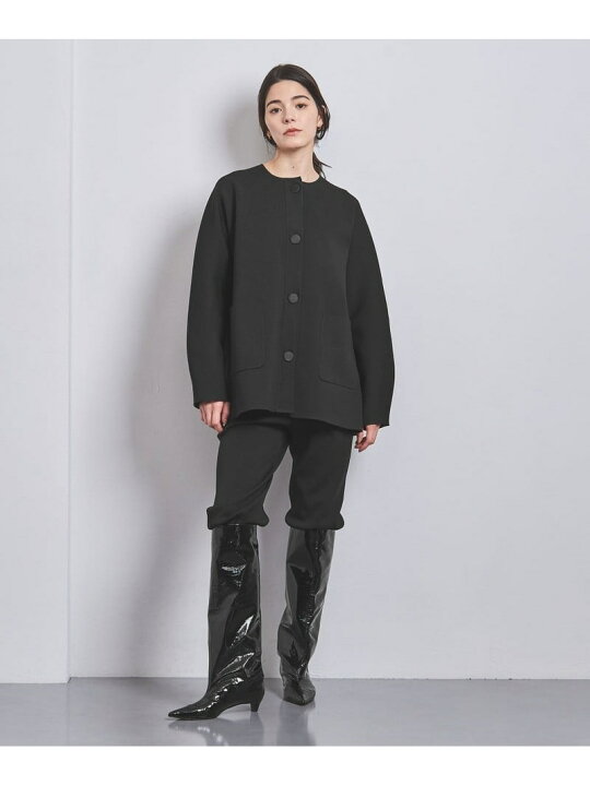 楽天市場】【SALE／30%OFF】＜AYA KANEKO for TO UNITED ARROWS 