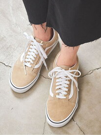 楽天市場 Vans スニーカー ベージュの通販 楽天市場 Vans スニーカー ベージュの通販