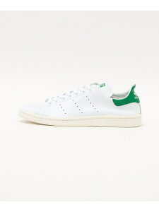 adidas OriginalsSTAN SMITH DECON/X^X~X DECON/Xj[J[ UNITED ARROWS iCebhA[Y V[YEC Xj[J[ zCg ubNyz[Rakuten Fashion]