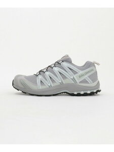 ��Salomon��XA PRO 3D/�X�j�[�J�[ UNITED ARROWS ���i�C�e�b�h�A���[�Y �V���[�Y�E�C ���̑��̃V���[�Y�E�C �u���b�N �O���[�y���������z[Rakuten Fashion]