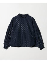 楽天市場】UNITED ARROWS ユナイテッドアローズ ボリュームスリーブ 
