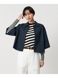 ySALE^10%OFFzXG[h CN Vc WPbg UNITED ARROWS iCebhA[Y gbvX VcEuEX uE lCr[yRBA_Ezyz[Rakuten Fashion]