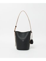 楽天市場】united arrows レザー ショルダーバッグの通販
