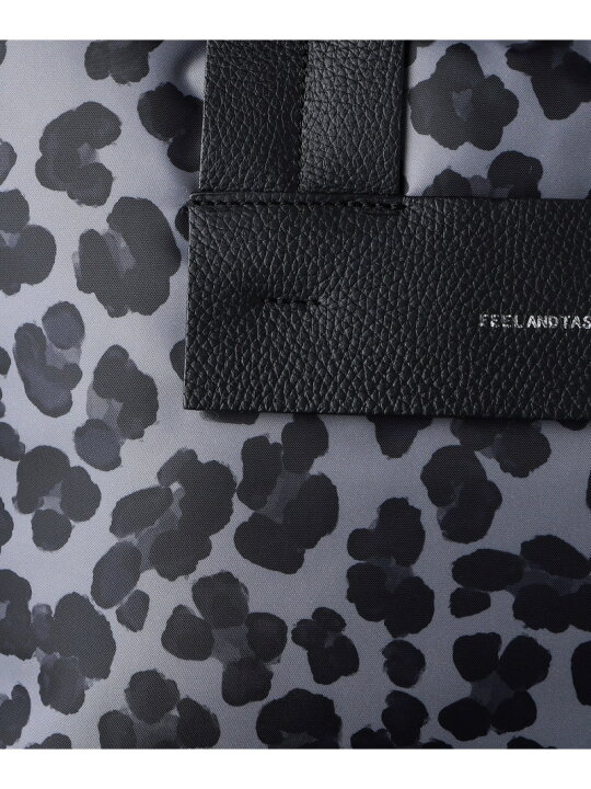 楽天市場】【SALE／30%OFF】【別注】＜FEEL AND TASTE＞ELLES 