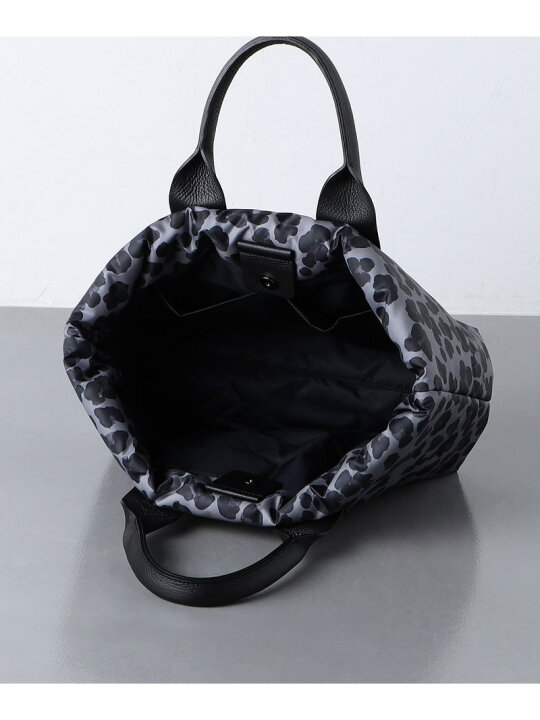 楽天市場】【SALE／30%OFF】【別注】＜FEEL AND TASTE＞ELLES 