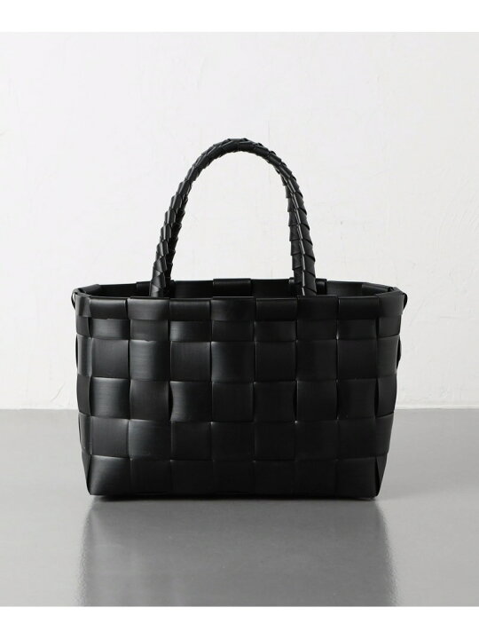 楽天市場】＜HANDED BY＞ショッパー MONACO UNITED ARROWS  