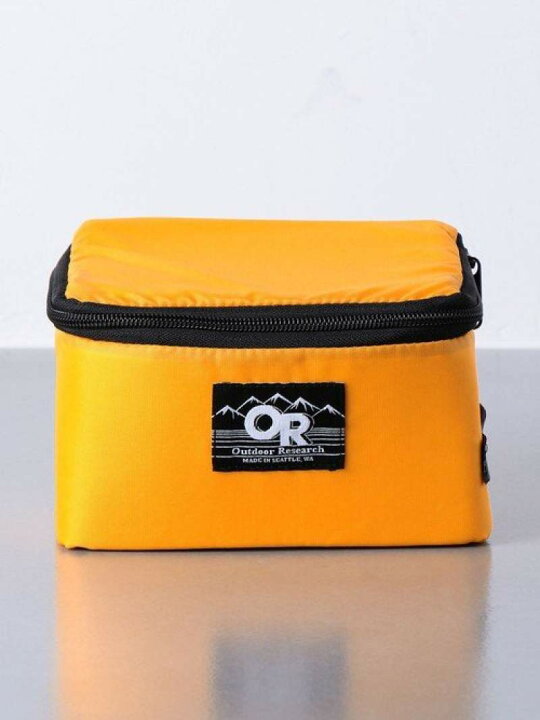 楽天市場】【SALE／30%OFF】＜OUTDOORRESEARCH(アウトドアリサーチ 
