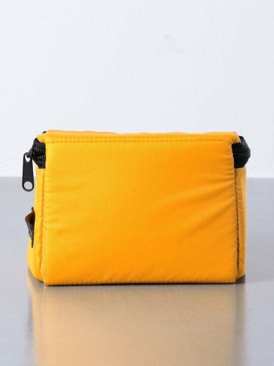 楽天市場】【SALE／30%OFF】＜OUTDOORRESEARCH(アウトドアリサーチ 