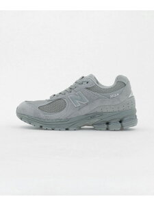 ��New Balance��U20021O2/D �X�j�[�J�[ UNITED ARROWS ���i�C�e�b�h�A���[�Y �V���[�Y�E�C �X�j�[�J�[ �O���[�y���������z[Rakuten Fashion]