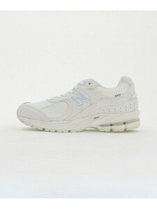 ��New Balance��U20025PO/D �X�j�[�J�[ UNITED ARROWS ���i�C�e�b�h�A���[�Y �V���[�Y�E�C �X�j�[�J�[ �z���C�g�y���������z[Rakuten Fashion]