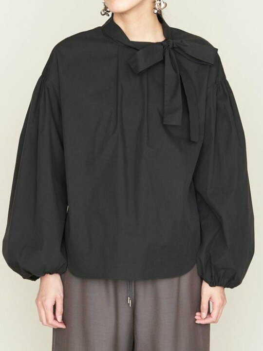 楽天市場】【SALE／50%OFF】＜ASTRAET(アストラット)＞ボウタイ 