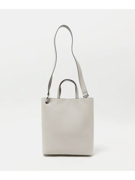 楽天市場】VERTICAL ベーシック トートバッグ UNITED ARROWS 