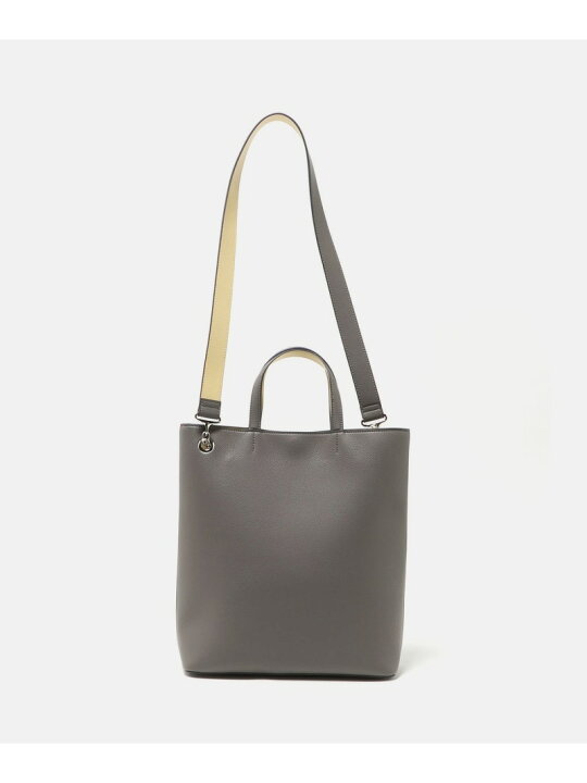 楽天市場】VERTICAL ベーシック トートバッグ UNITED ARROWS 