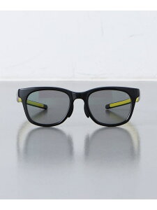 Eyevol SHAW(52) /ΌTOX UNITED ARROWS iCebhA[Y t@bVG TOX ubN uEyz[Rakuten Fashion]