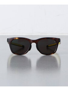 ��Eyevol�� SHAW(52) /�Ό��T���O���X UNITED ARROWS ���i�C�e�b�h�A���[�Y �t�@�b�V�����G�� �T���O���X �u���b�N �u���E���y���������z[Rakuten Fashion]