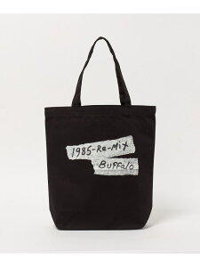 �y�ʒ��z��THE CULTURE CODE By JAMIE MORGAN��BUFFALO TOTE1/�g�[�g�o�b�O UNITED ARROWS ���i�C�e�b�h�A���[�Y �o�b�O �g�[�g�o�b�O �u���b�N�y���������z[Rakuten Fashion]