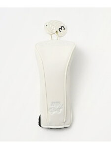 X[X tFAEFCEbh wbhJo[ UNITED ARROWS GOLF iCebhA[Y X|[cEAEghApi StObY O[ zCgyz[Rakuten Fashion]