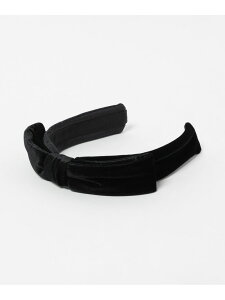 Jennifer OuelletteVLV BOW wAoh UNITED ARROWS iCebhA[Y wAANZT[ J`[VEwAoh ubNyz[Rakuten Fashion]