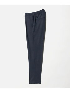 ��TAGLIATORE�� �l�C�r�[ �������W �C�[�W�[�X���b�N�X UNITED ARROWS ���i�C�e�b�h�A���[�Y �X�[�c�E�t�H�[�}�� �Z�b�g�A�b�v�X�[�c�y���������z[Rakuten Fashion]