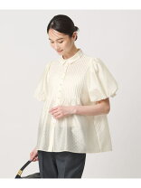 楽天市場】UNITED ARROWS（柄ドット・水玉）（シャツ・ブラウス 