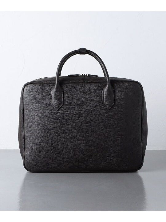 楽天市場】レザー スクエア ブリーフ UNITED ARROWS ユナイテッド 
