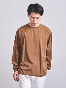 ユナイテッドアローズ United Arrows メンズtシャツ カットソー 通販 人気ランキング 価格 Com