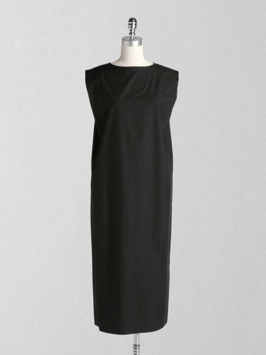 楽天市場】【SALE／60%OFF】＜LOEFF(ロエフ)＞ コットンウェザー 