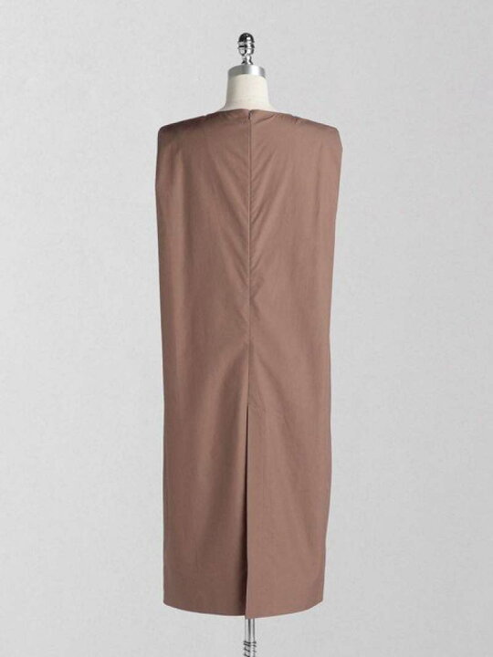 楽天市場】【SALE／60%OFF】＜LOEFF(ロエフ)＞ コットンウェザー 