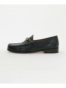 yʒzPOLPETTA rbg[t@[ UNITED ARROWS iCebhA[Y V[YEC [t@[ uE ubNyz[Rakuten Fashion]