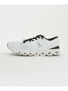 OnCloud X 4 0791/NEh GbNX 4/Xj[J[ UNITED ARROWS iCebhA[Y V[YEC Xj[J[yz[Rakuten Fashion]