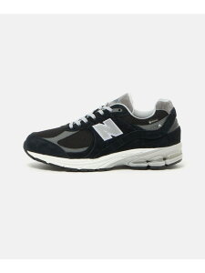 New BalanceM2002RXD/Xj[J[ UNITED ARROWS iCebhA[Y V[YEC Xj[J[yz[Rakuten Fashion]