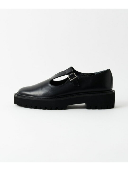 楽天市場】＜MARW UNITED ARROWS+ODETTE E ODILE＞Tストラップ 