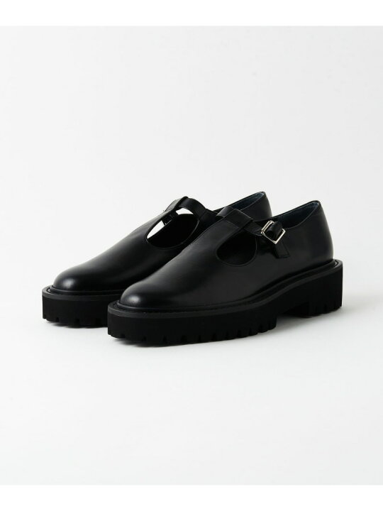 楽天市場】＜MARW UNITED ARROWS+ODETTE E ODILE＞Tストラップ 