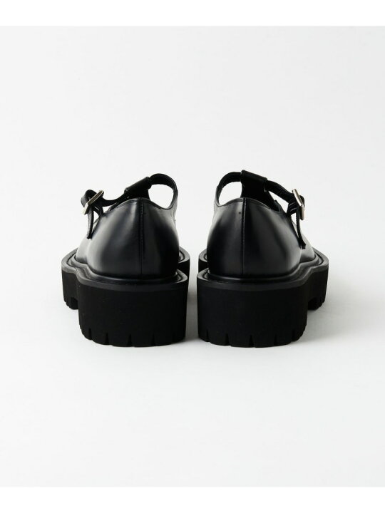 楽天市場】＜MARW UNITED ARROWS+ODETTE E ODILE＞Tストラップ 