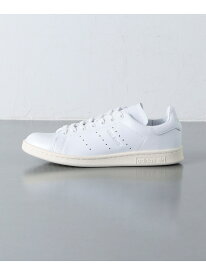【SALE／30%OFF】＜adidas Originals＞ スタンスミス LUX / STAN SMITH LUX/スニーカー UNITED ARROWS ユナイテッドアローズ シューズ・靴 スニーカー ブラック ホワイト【RBA_E】【送料無料】[Rakuten Fashion]