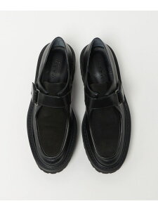 MARW UNITED ARROWS+ODETTE E ODILE`A [t@[ MARW UNITED ARROWS iCebhA[Y V[YEC ̑̃V[YEC ubNyz[Rakuten Fashion]