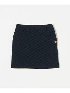 ySALE^40%OFFzWK[h XJ[g UNITED ARROWS GOLF iCebhA[Y X|[cEAEghApi StObY lCr[ O[yRBA_Ezyz[Rakuten Fashion]