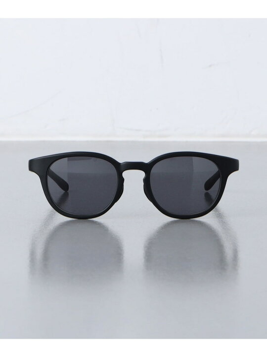 楽天市場】【別注】＜Eyevol PLUS＞ FELIX 51 MAT/サングラス UNITED 
