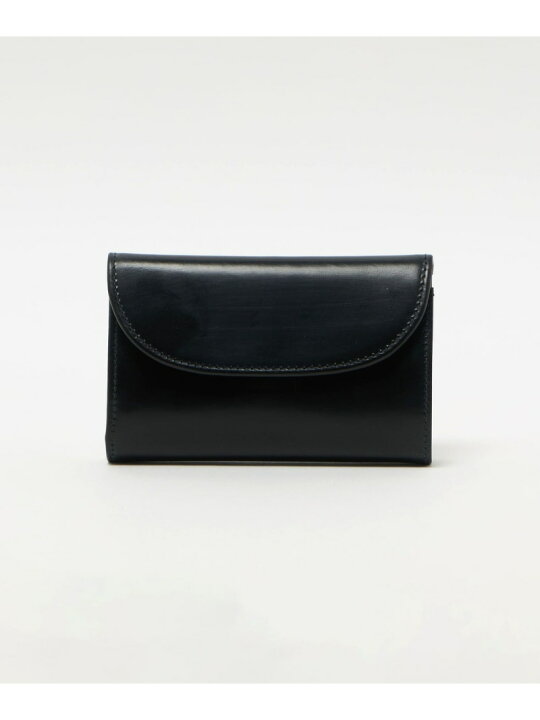 楽天市場】＜BEORMA LEATHER COMPANY＞ S7660 ORIGINAL 3FOLD WALLET 