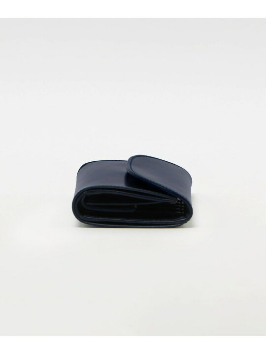 楽天市場】＜BEORMA LEATHER COMPANY＞ S7660 ORIGINAL 3FOLD WALLET 