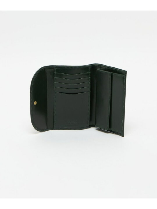 楽天市場】＜BEORMA LEATHER COMPANY＞ S7660 ORIGINAL 3FOLD WALLET 