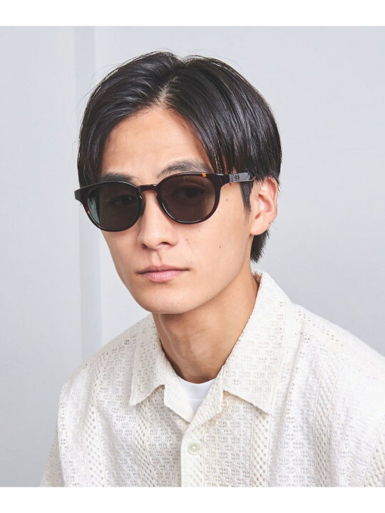 楽天市場】【別注】＜Eyevol PLUS＞ FELIX 51 DEMI/サングラス UNITED 