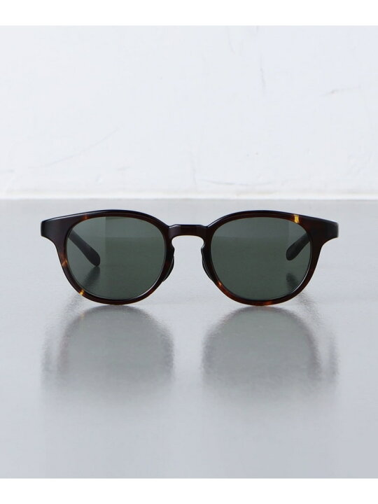 楽天市場】【別注】＜Eyevol PLUS＞ FELIX 51 DEMI/サングラス UNITED 