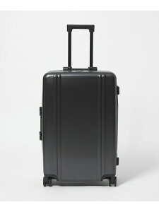 yʒzZERO HALLIBURTON Classic Light Weigh 3.0 26inc/L[P[X UNITED ARROWS iCebhA[Y obO X[cP[XEL[obO O[yz[Rakuten Fashion]