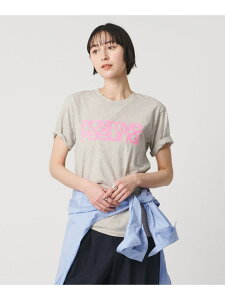 �y�ʒ��z��MIXTA��POSITIVE FEELING T�V���c LT.GRAY UNITED ARROWS ���i�C�e�b�h�A���[�Y �g�b�v�X �J�b�g�\�[�ET�V���c �O���[�y���������z[Rakuten Fashion]