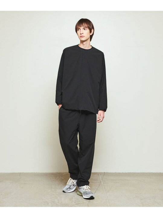楽天市場】＜UNITED ARROWS & SONS by DAISUKE OBANA＞ TFT TRACK 