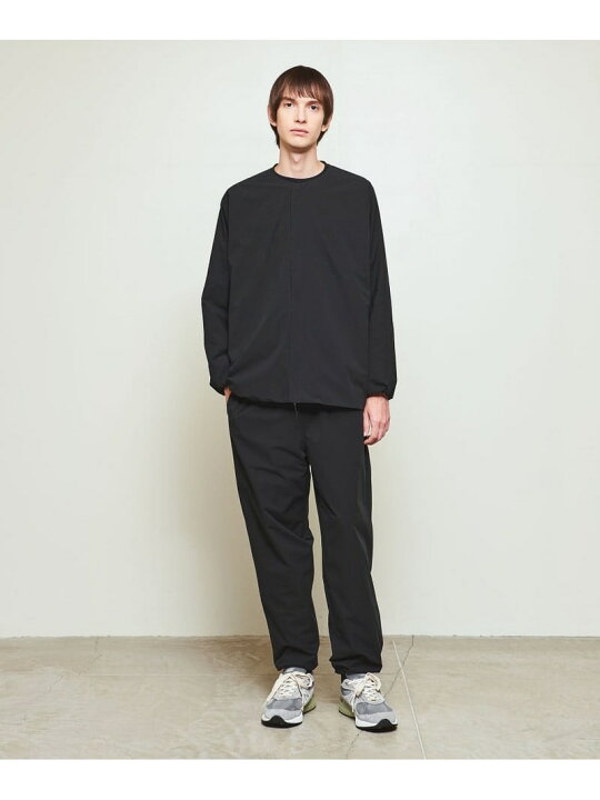 楽天市場】＜UNITED ARROWS & SONS by DAISUKE OBANA＞ TFT TRACK 
