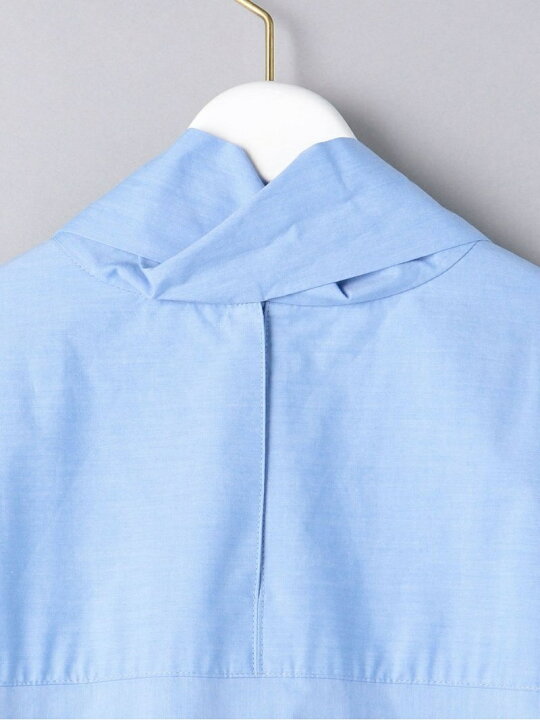 楽天市場】＜UNITED ARROWS＞C リボン ボウタイ ブラウス W UNITED 
