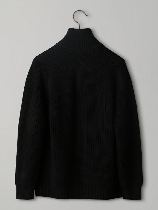 楽天市場】【SALE／40%OFF】＜BATONER(バトナー) ＞ジップアップ 
